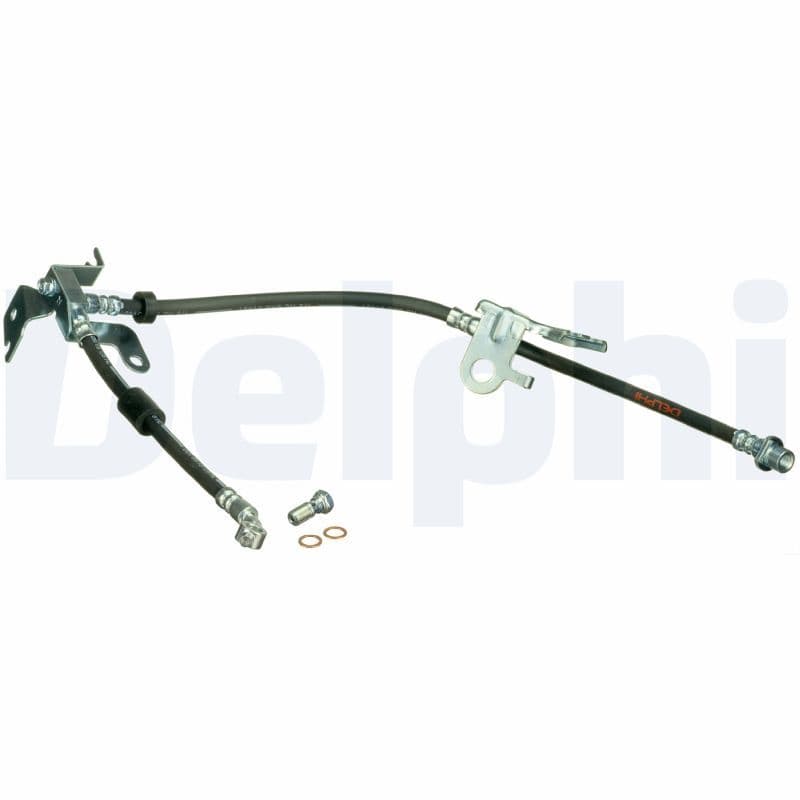 Brake Hose