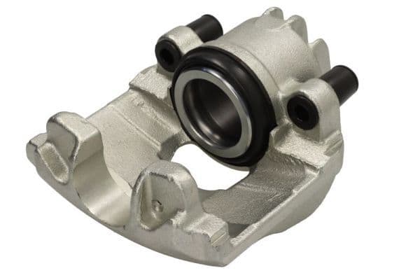 Schijfremklauw Voor Links (nieuw) past: CITROEN C4 GRAND PICASSO I, C4 PICASSO I 1.6-2.0D 10.06-12.13