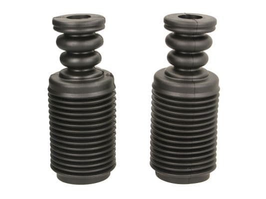 Protective Cap/Bellow, shock absorber