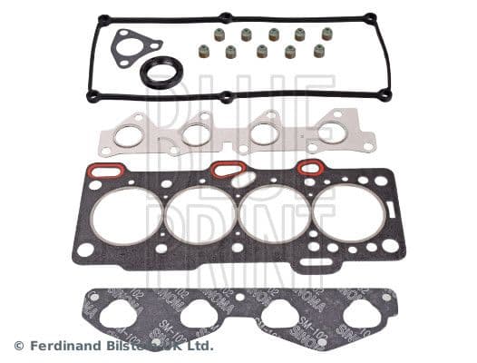 Gasket Kit, cylinder head