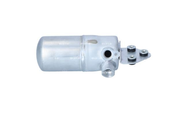 Droger voor airconditioning past: AUDI A6 C5, ALLROAD C5 1.9D-4.2 12.97-08.05