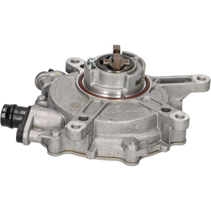 Mechanische vacuümpomp past: MERCEDES C (A205), C (C204), C (C205), C T-MODEL (S204), C T-MODEL (S205), C (W204), C (W205), CLS (C218), CLS SHOOTING BRAKE (X218), E (A207), E (A238) 3.0-5.5 06.08-