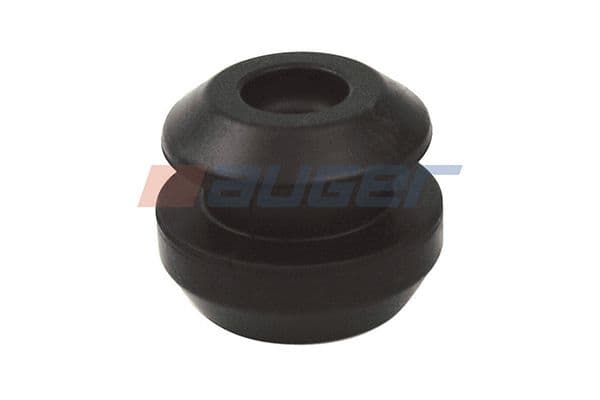 Motorradiator past: LAND ROVER FREELANDER I 1.8/2.0D/2.5 02.98-10.06