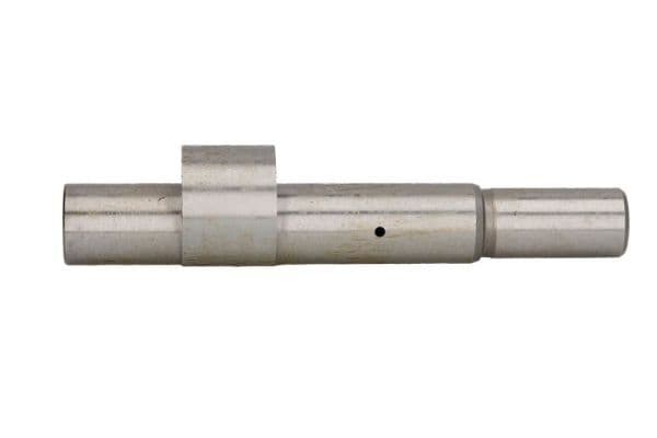 Uitgaande as versnellingsbak past: JOHN DEERE 100, 110, 135, 1020, 1030, 1030 OU, 1030CU, 1030VU, 1040, 1040F, 1040V, 1120, 1130, 1140, 1140A, 1140E, 1140F, 1140V, 1350, 1530, 1550, 1630