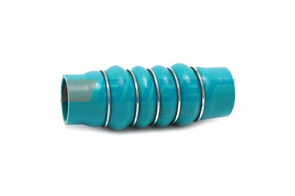 Droger voor airconditioning past: AUDI A4 B5, A6 C5  VW PASSAT B5 1.9D/2.5D/2.7 09.97-01.05