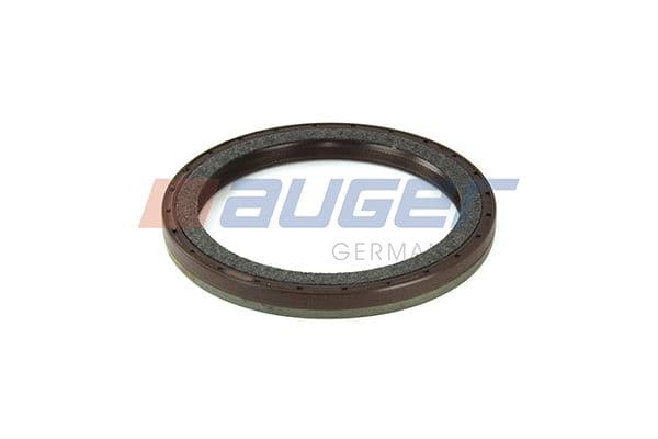 Shaft Seal, crankshaft