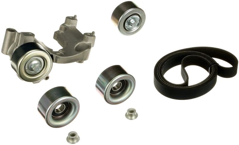 Multi-V-riem (7PK2150)