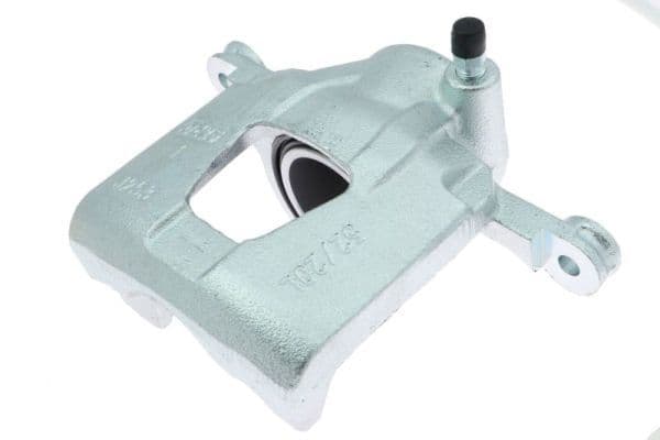 Schijfremklauw Voor Links (nieuw) past: CHEVROLET AVEO / KALOS  DAEWOO KALOS 1.2-1.6 09.02-