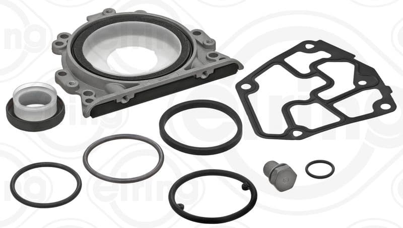 Gasket Kit, crankcase