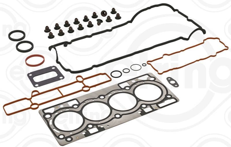 Gasket Kit, cylinder head