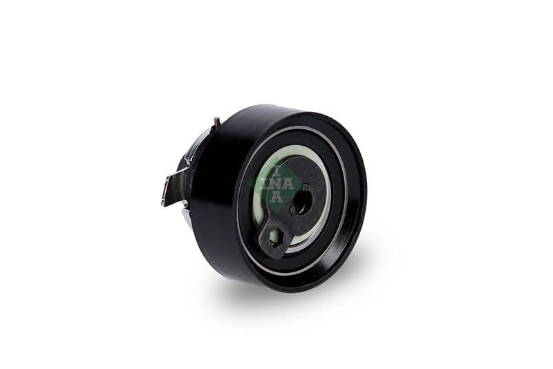 Tensioner Pulley, timing belt