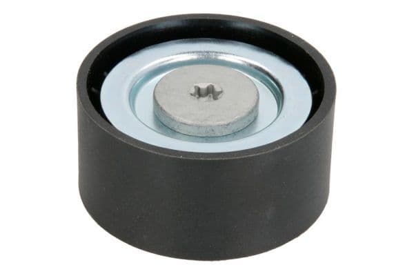 Multi V-riemschijf past: MERCEDES SPRINTER 3,5-T (B906), SPRINTER 3,5-T (B907, B910), SPRINTER 3-T (B906), SPRINTER 4,6-T (B906), SPRINTER 5-T (B906), VIANO (W639) 2.2D 06.06-