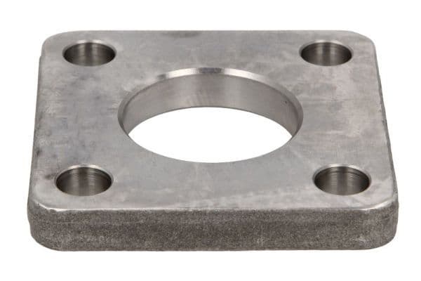 Differentieel element (satelliet mand) past: JOHN DEERE 1550, 1750, 1850, 1850F, 1850N, 1950, 1950F, 1950N, 2251, 2251N, 2351