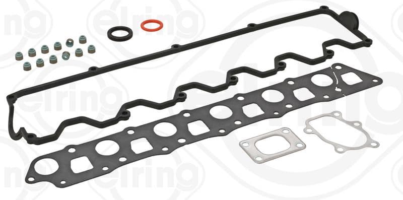 Gasket Kit, cylinder head