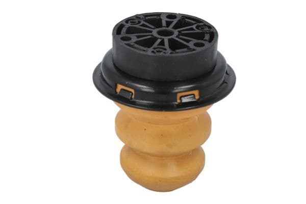 Suspensiebuffer Achter Links/Rechts past: FORD TRANSIT CUSTOM V362, TRANSIT V363 2.0D 12.15-