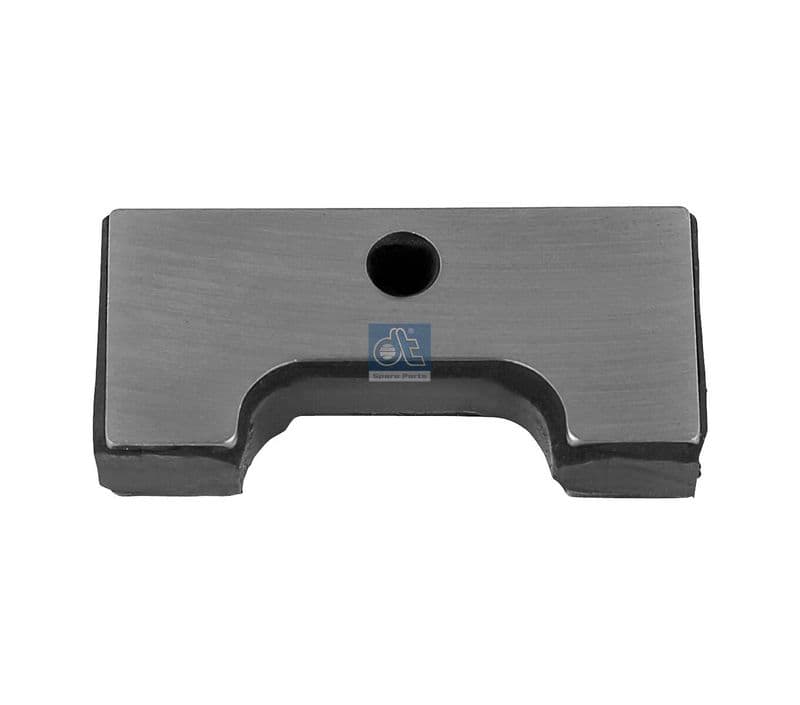 Oil Seal, automatic transmission