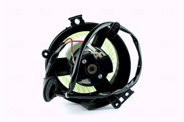 Luchtblazer past: MERCEDES 124 (A124), 124 (C124), 124 T-MODEL (S124), 124 (W124), E (A124), E (C124), E T-MODEL (S124), E (W124) 2.0-6.0 12.84-03.98