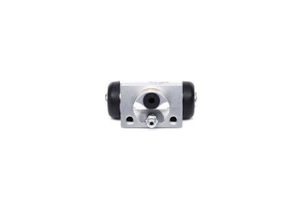Wheel brake cylinder