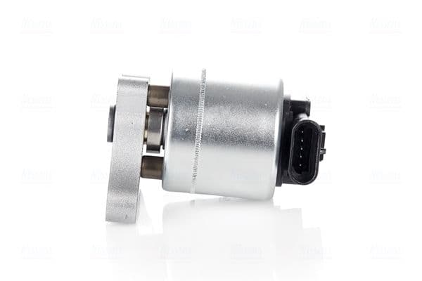 EGR-klep past: OPEL ASTRA G, ASTRA G CLASSIC, ASTRA H, COMBO, COMBO TOUR, CORSA C, MERIVA A, TIGRA, VECTRA B, VECTRA C, VECTRA C GTS, ZAFIRA A 1.4-1.8 10.95-