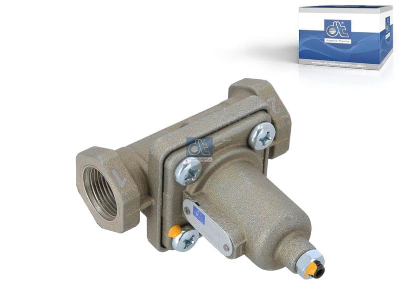 Versnellingsbak tandwiel (single, versnelling-6) MERCEDES G 56-6