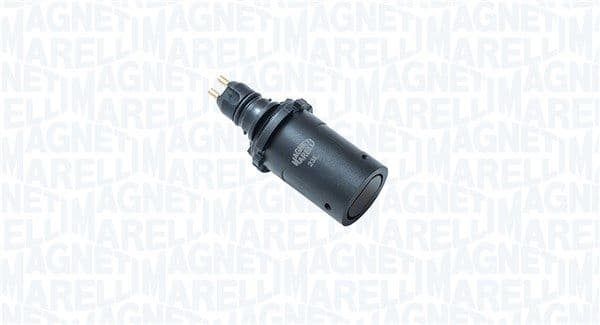 Parkeerafstandsensor Achter past: BMW 3 E36, 5 E39, 7 E38 09.90-06.03