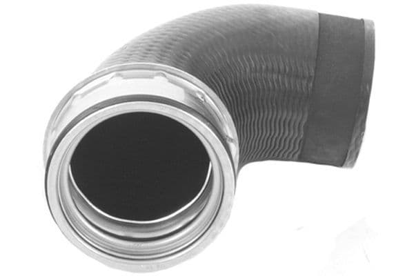 Nokkenaspositiesensor past: AUDI A1, A3, A4 ALLROAD B8, A4 B8, A5, A6 C6, A6 C7, Q3, Q5, TT  SEAT ALHAMBRA, ALTEA, ALTEA XL, EXEO, EXEO ST, IBIZA IV, IBIZA IV SC, IBIZA IV ST, LEON 1.2D-3.0D 05.03-