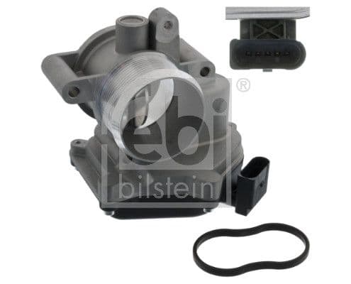 Airconditioning compressor (gereviseerd) past: JEEP CHEROKEE 2.5D/2.8D 09.01-01.08