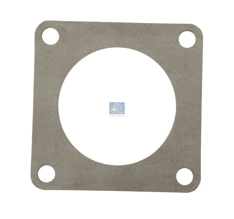Thermostat gasket