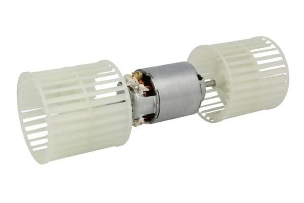 Lucht blazer motor (met ventilatoren 12V) past: MASSEY FERGUSON 130, 150, 180, 205, 210, 220, 235, 240, 243, 245, 250, 253, 254, 255, 260, 265, 270, 274, 275, 290, 300, 307, 330, 340, 350, 352