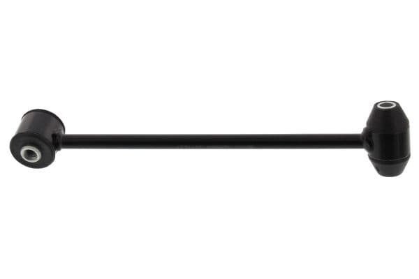 Seal Ring, steering knuckle