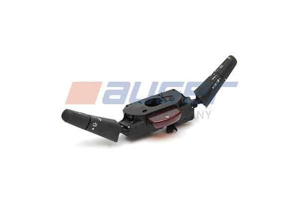 Steering Column Switch