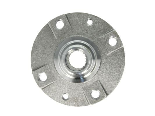 Wheel hub Voor past: RENAULT CLIO I, CLIO II, THALIA III, TWINGO I 0.9-2.0 05.90-