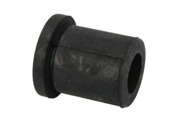 Bushing, leaf spring