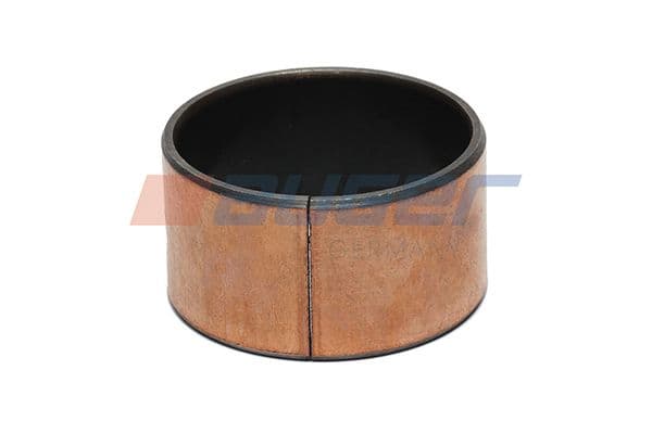 Bush, brake shoe pin