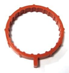 Gasket, intake manifold