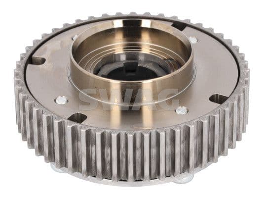 Nokkenas fasering katrol past: AUDI A1, A1 ALLSTREET, A1 CITY CARVER, A3, Q2, Q3  CUPRA LEON, LEON SPORTSTOURER  SEAT ARONA, ATECA, IBIZA V, LEON, LEON SPORTSTOURER, LEON ST 1.0-2.0D 03.15-