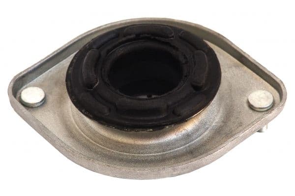 Stabilisatorstang Voor Links/Rechts 353mm past: OPEL SIGNUM, VECTRA C, VECTRA C GTS 1.6-3.2 04.02-01.09