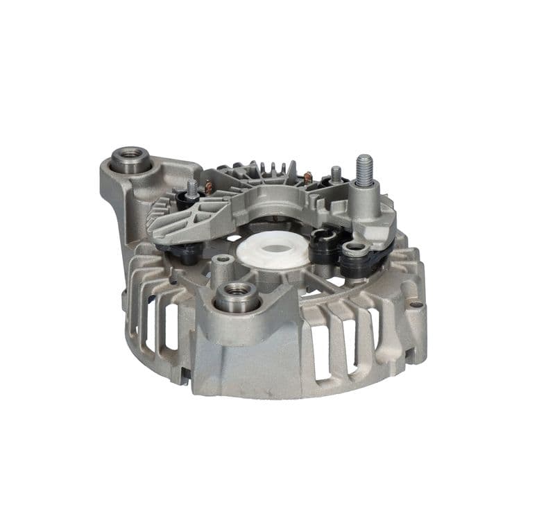 Sensor remblokslijtage past: DAF 45, 55 05.91-12.00