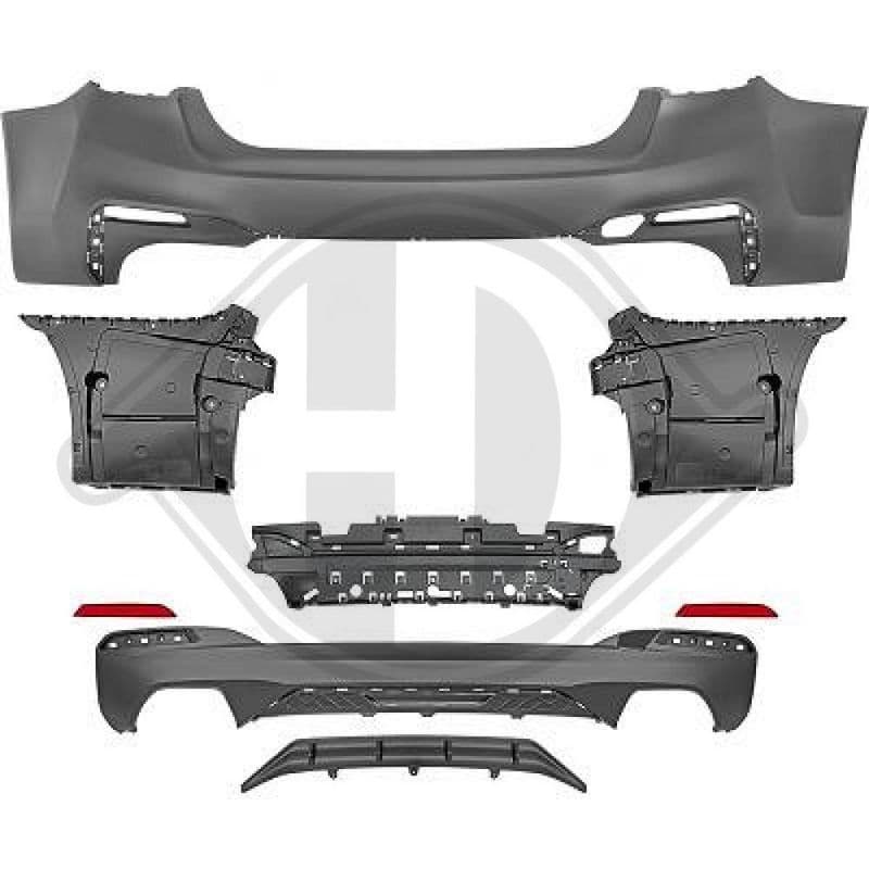 17-20    SPORT-PERFORMANCE