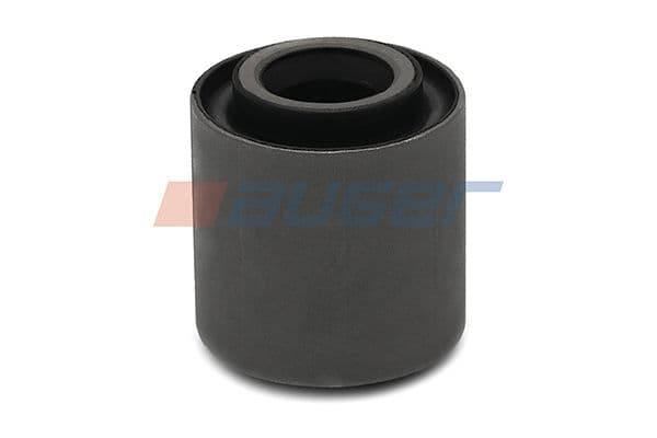 Bushing, stabiliser bar