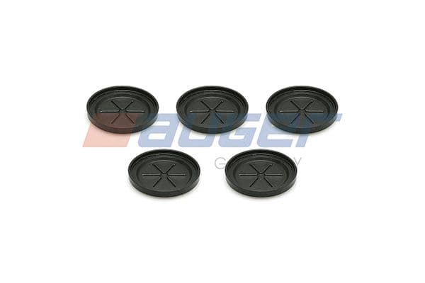 Airconditioning compressor past: RVI MIDLUM, PREMIUM 2  VOLVO FL II 10.05-