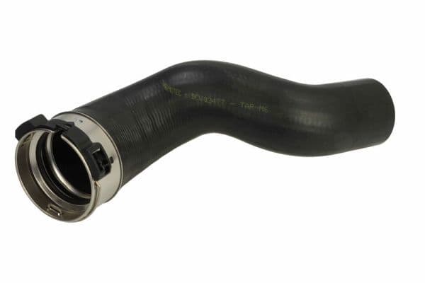 Intercooler slang past: VOLVO XC40 1.5-2.0D 10.17-