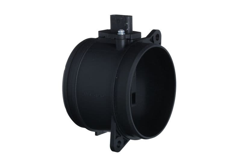 Luchtstroommeter (5 pin, module) past: BMW 3 (E90), 3 (E91), 3 (E92), 3 (E93) 3.0D 06.05-09.13