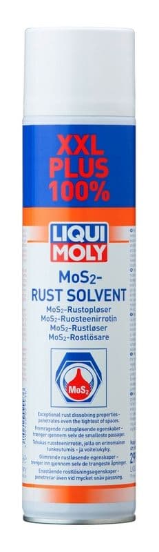 LIQUI MOLY