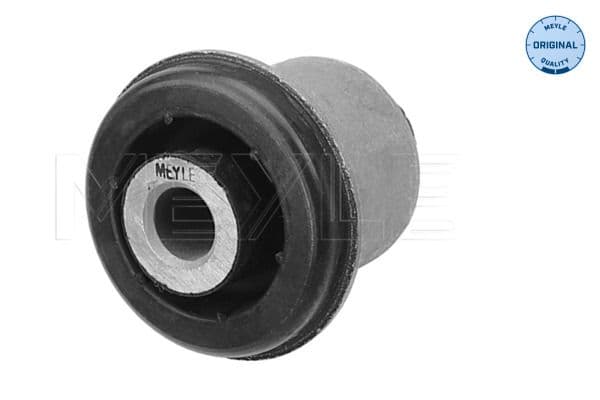 Voorste spoorcontrole-arm silent block Achterin. Links/Rechts (12x38x56 mm) past: HONDA ACCORD VI, ACCORD VII, PRELUDE V 1.8-2.4 10.96-05.08