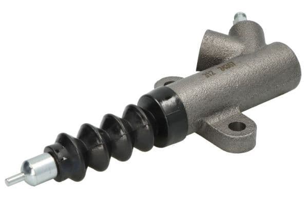 Slave Cylinder, clutch