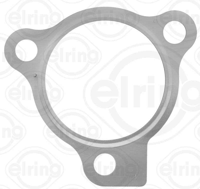 Uitlaatsysteem pakking/afdichting past: HYUNDAI GRAND SANTA FÉ, GRANDEUR, H350, IX35, SANTA FE IV, SANTA FÉ II, SANTA FÉ III, STARIA, TUCSON  KIA CARNIVAL III, SORENTO II 2.0D-2.5D 01.09-