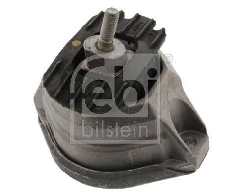 FEBI BILSTEIN