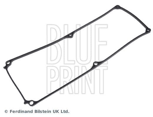 Gasket, cylinder head cover