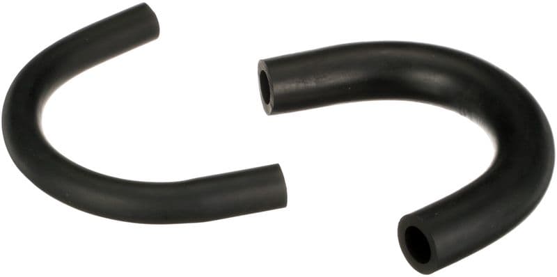 Hose, crankcase ventilation